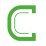 曹操专车(曹操出行)