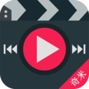 奇米影视软件安装