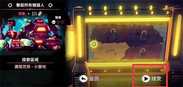 尘烟霓虹