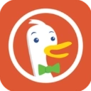 duckduckgo浏览器