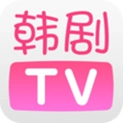 韩剧tv电脑版
