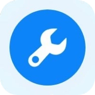 初阳画质助手120帧+超高清