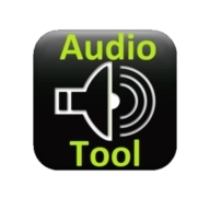 AudioTool中文版