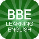 bbc英语
