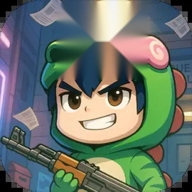 末日重生