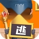 逃跑吧少年神明服最新版