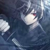 金鑫影视免费版