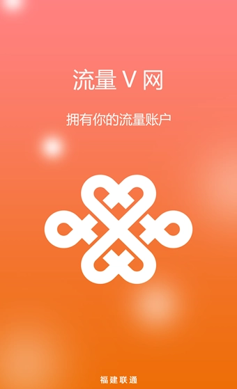 流量V网图2
