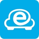 成都e泊车 v2.7.4