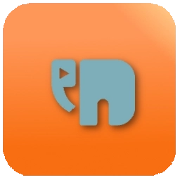 象塔影院免费版