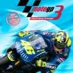 极品摩托手机版