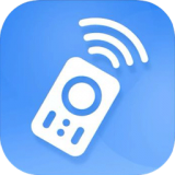 万能空调遥控器手机版