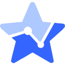 星座运势查询免费版