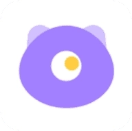 影视猫plus手机版