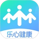 乐心健康