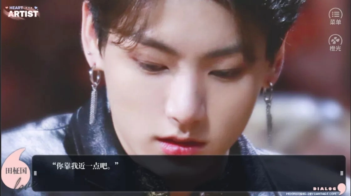 养鱼艺术家@小塔网图2