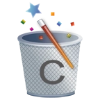 1Tap Cleaner Pro专业版