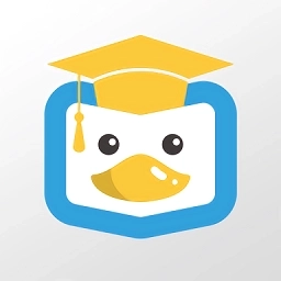 早呀早知安卓版