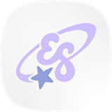 everskies游戏安卓版
