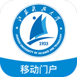 扬帆科大最新版