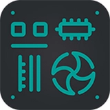 进程清理专家 v1.3.0