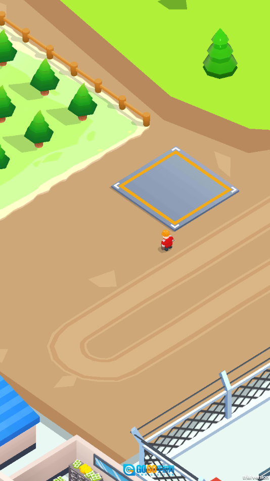 船舶工厂大亨图2