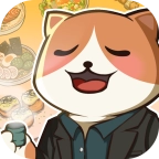 喵太郎食堂