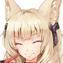 HQK少女战机汉化