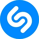 Shazam