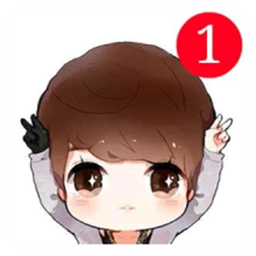 QQ专属头像制作器