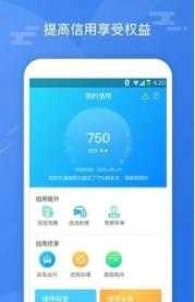 斑马信用图3