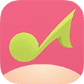 胎教盒子 V3.6.0