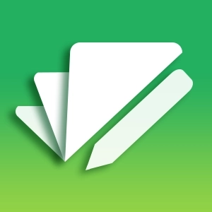 小鑫作业学生版