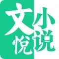 文悦小说