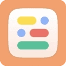 创意小组件最新