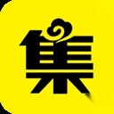 集游社