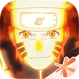 火影忍者体验服