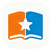 子艺电子书分享