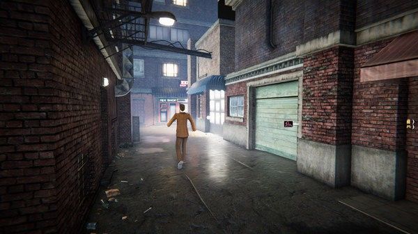 网吧模拟器2安卓版图2