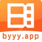 八一影视免费安装2026