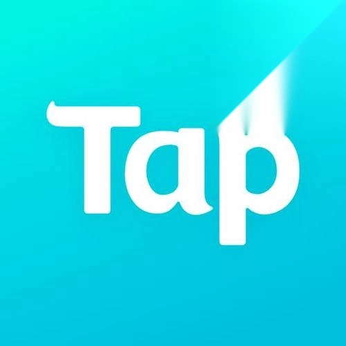 taptap正版