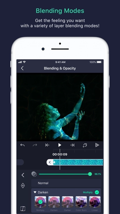 alightmotion无病毒图2