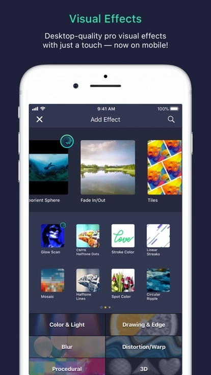 alightmotion无病毒图3