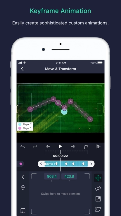 alightmotion无病毒图4
