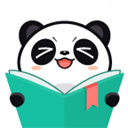 熊猫看书官网版