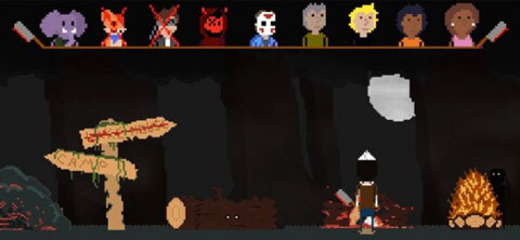 屠夫躲猫猫解锁版(1)