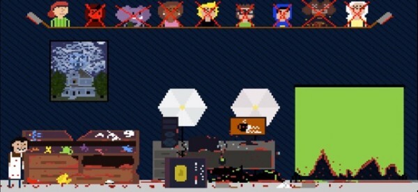 屠夫躲猫猫解锁版(4)