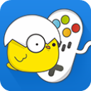 小鸡模拟器官网版