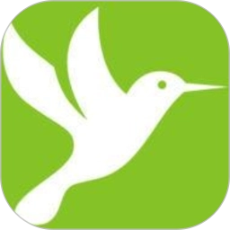 蜂鸟影院在线观看免费完整版