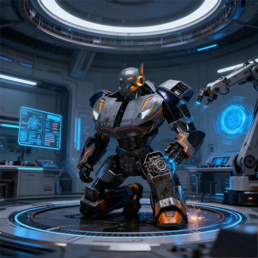 元宇宙特种兵游戏